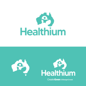 Logo Design by CreativeGwen™ for this project | Design: #27376859