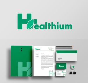 Logo Design by AAn Creatives for this project | Design: #27339481