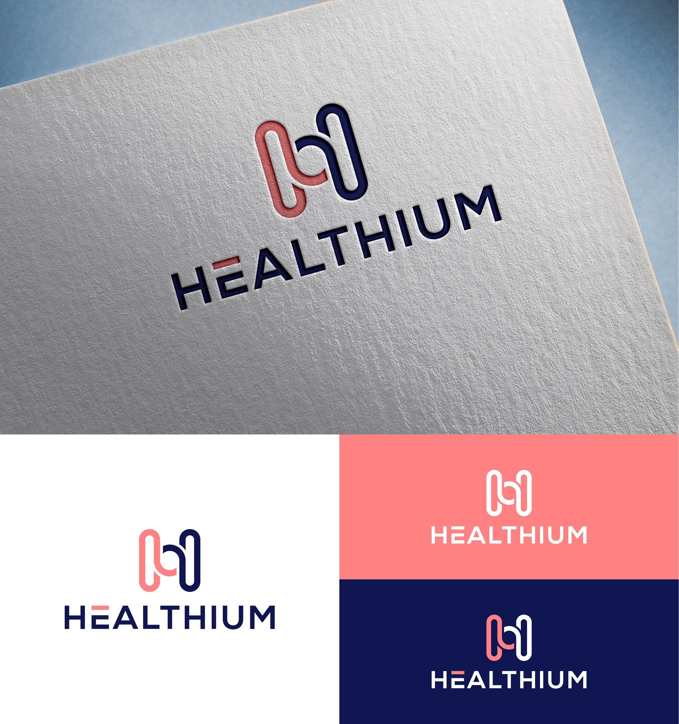Logo Design by sushsharma99 for this project | Design #27458764