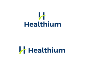 Logo Design by yusr