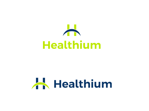 Logo Design by yusr for this project | Design #27368917