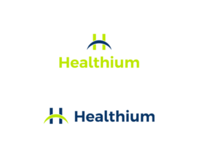 Logo Design by yusr for this project | Design: #27368917