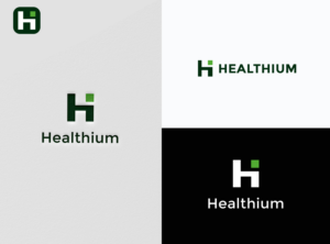 Logo Design by syra1233 for this project | Design: #27377254