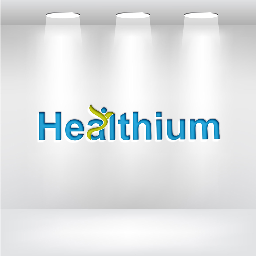 Design de Logo par MH@Designer pour ce projet | Design #27342748