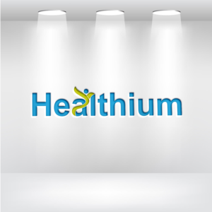 Logo Design by MH@Designer for this project | Design: #27342748