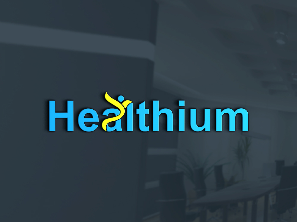 Design de Logo par MH@Designer pour ce projet | Design #27342749