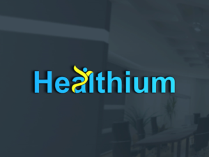 Logo Design by MH@Designer for this project | Design: #27342749
