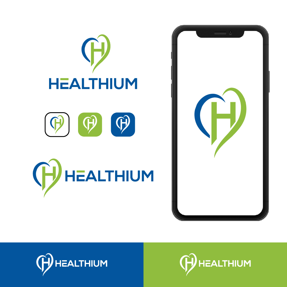 Design de Logo par AlphabetZero.co.uk pour ce projet | Design #27373879