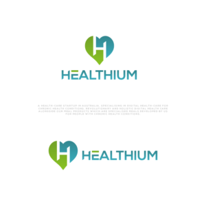 Logo Design by Ayub Zafar for this project | Design: #27373953
