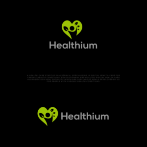Logo Design by Ayub Zafar for this project | Design: #27374113