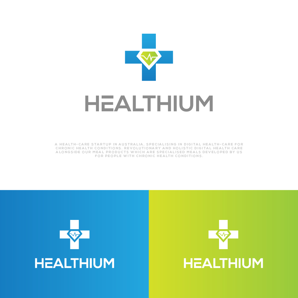 Logo Design by Ayub Zafar for this project | Design #27374222