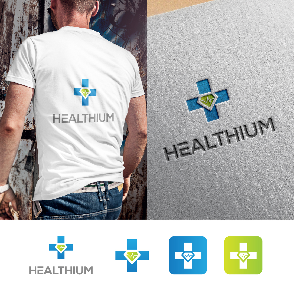 Logo Design by AyubZafar for this project | Design #27374223