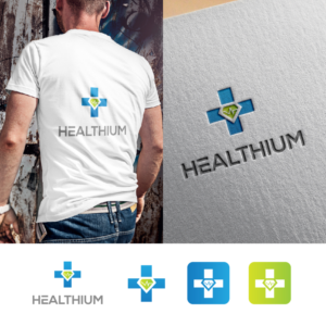 Logo Design by Ayub Zafar for this project | Design: #27374223
