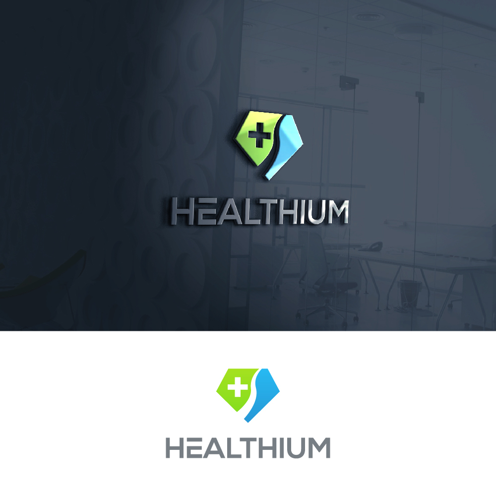 Logo Design by AlphabetZero.co.uk for this project | Design #27374294