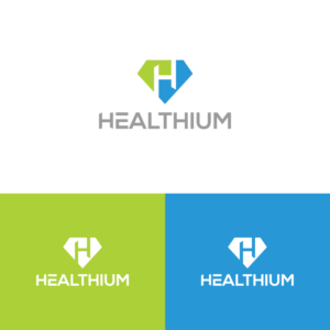 Logo Design by Ayub Zafar for this project | Design: #27374325