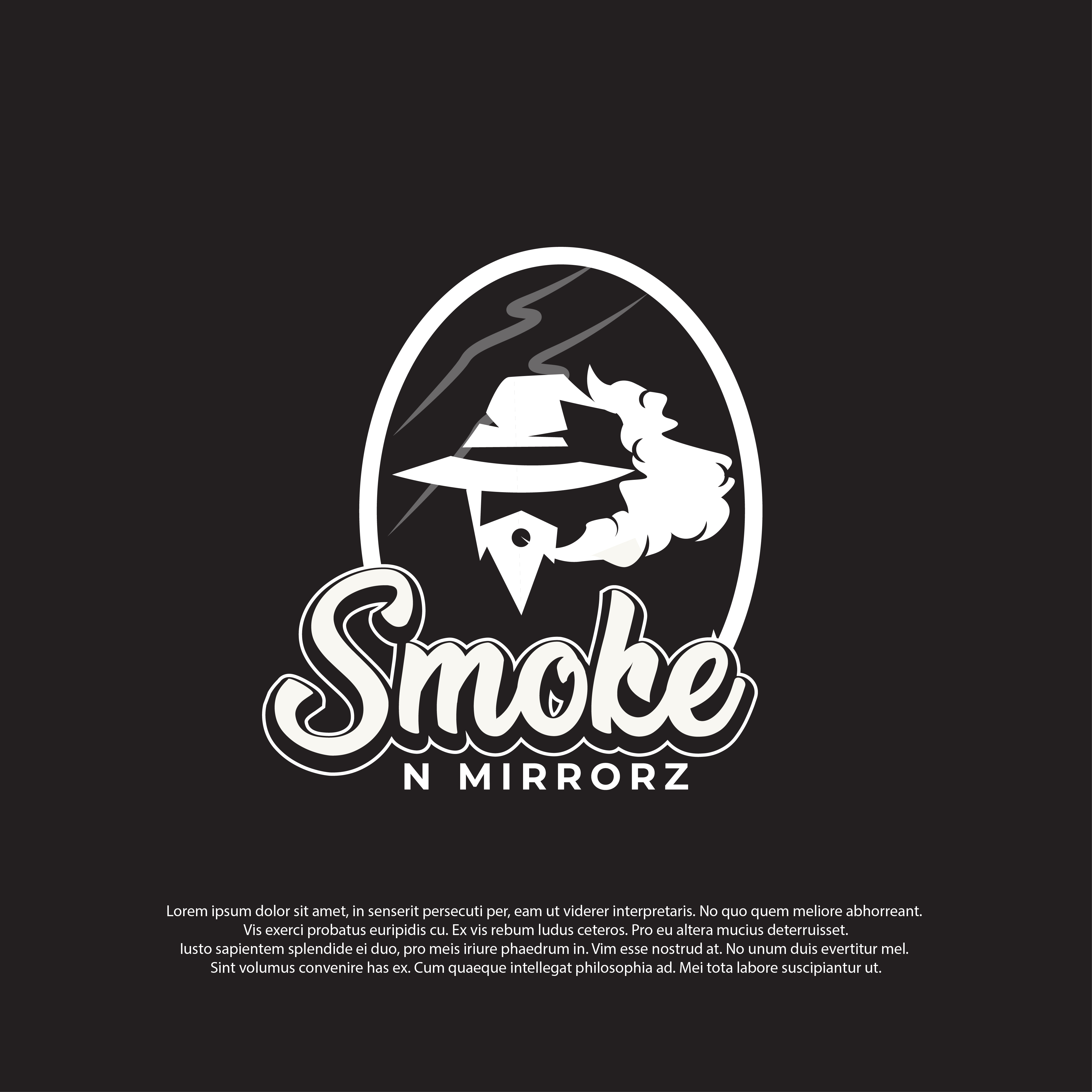 Logo Design by farady for this project | Design #27436773