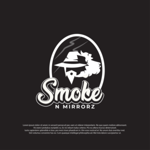 Logo Design by farady for this project | Design: #27436773
