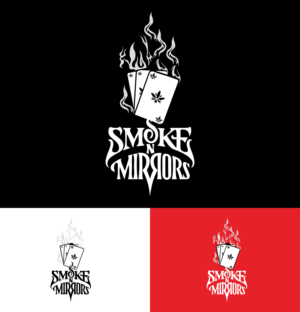 Logo Design by catrline for this project | Design: #27342143