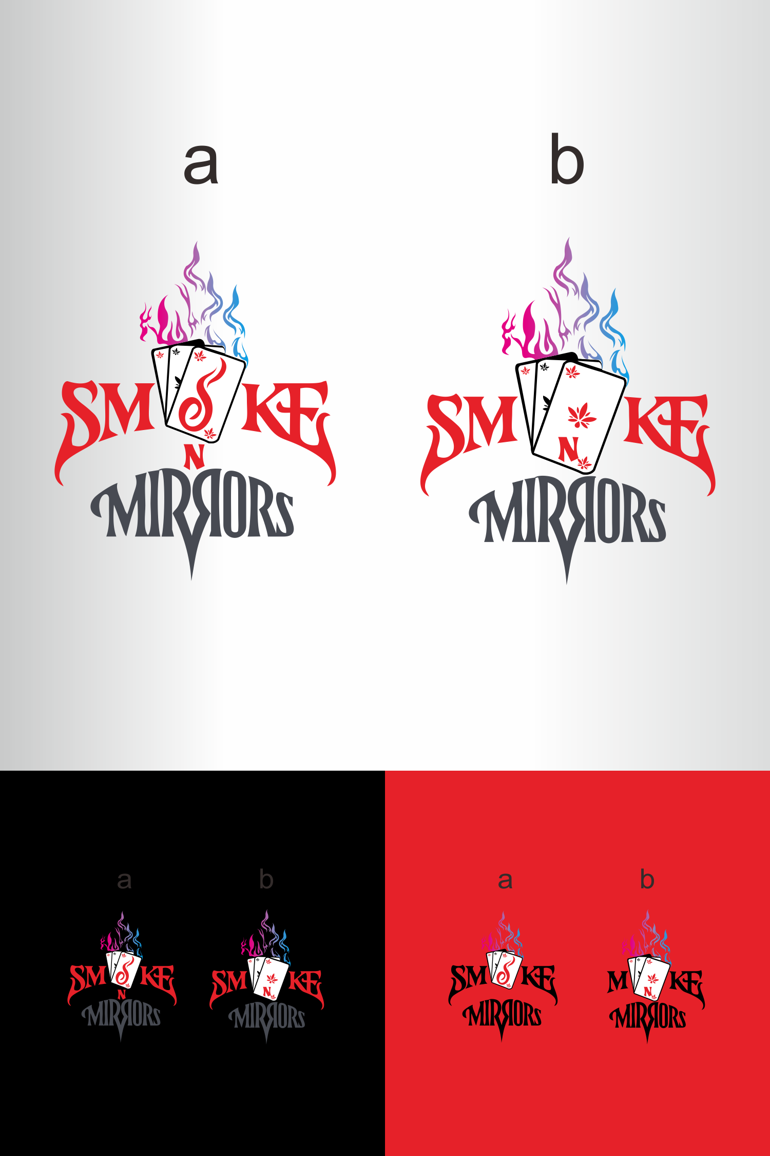 Logo Design by catrline for this project | Design #27347115