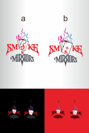 Logo Design by catrline for this project | Design: #27347115