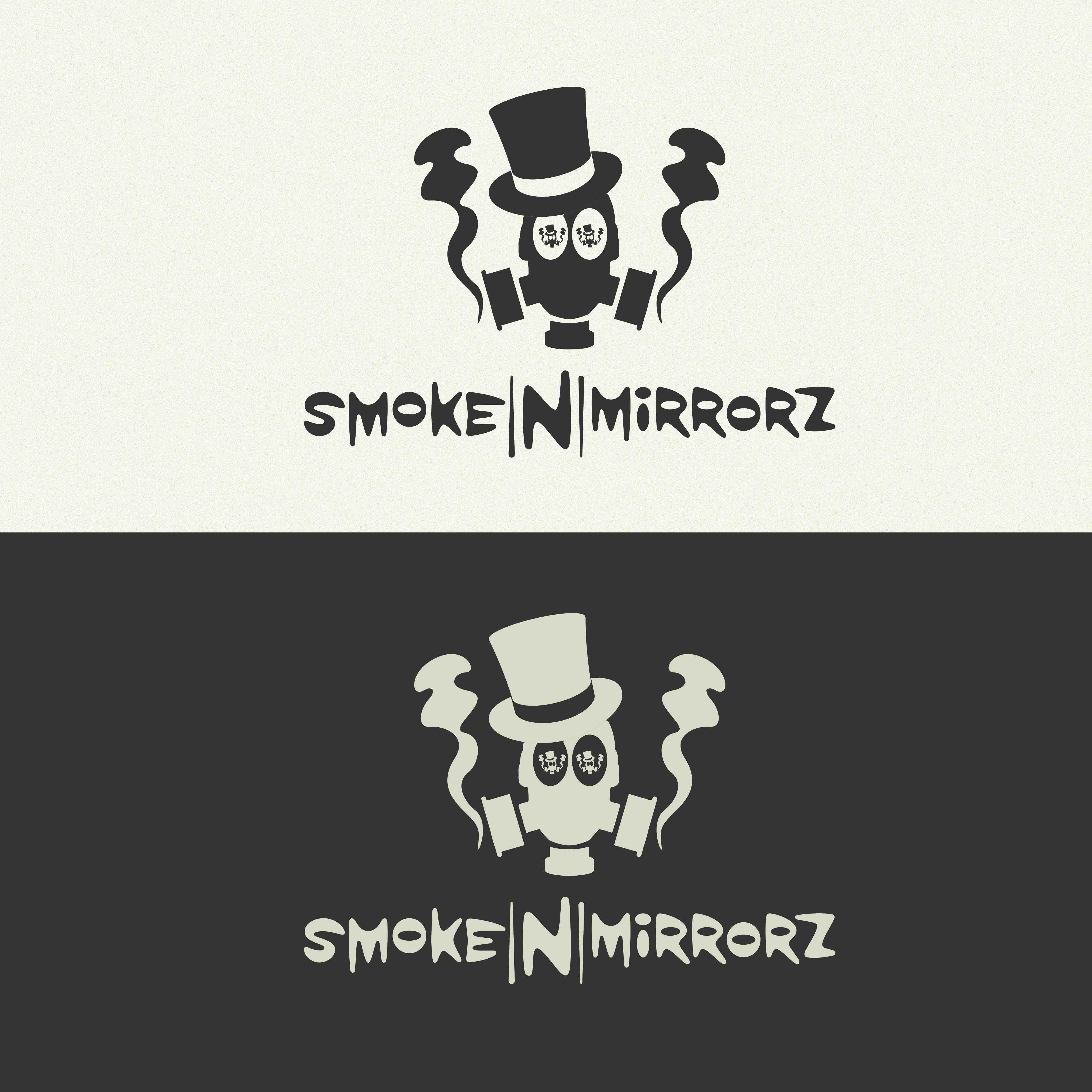 Design de Logo par ILLUSTRATOR PRO pour ce projet | Design #27438074