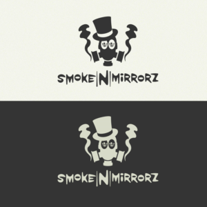 Logo Design by ILLUSTRATOR PRO for this project | Design #27438074