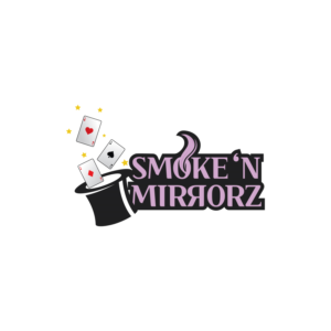 Logo Design by louthfi.id for this project | Design #27373399