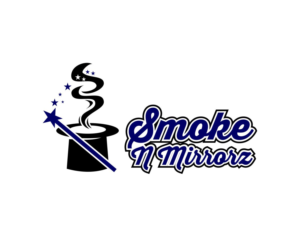Logo Design by Thati Designs for this project | Design #27346168