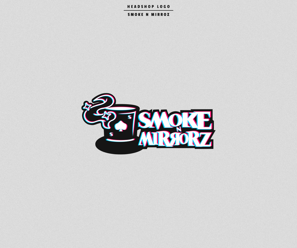 Logo Design by Design Phaze for this project | Design #27376546