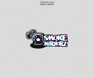 Logo Design by Design Phaze