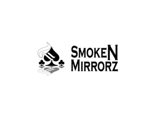 Logo Design by muizzikri for this project | Design #27375100