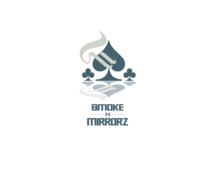 Logo Design by ganustudio for this project | Design: #27375203