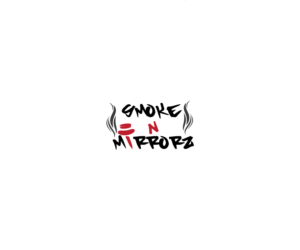 Logo Design by niko for this project | Design: #27429680