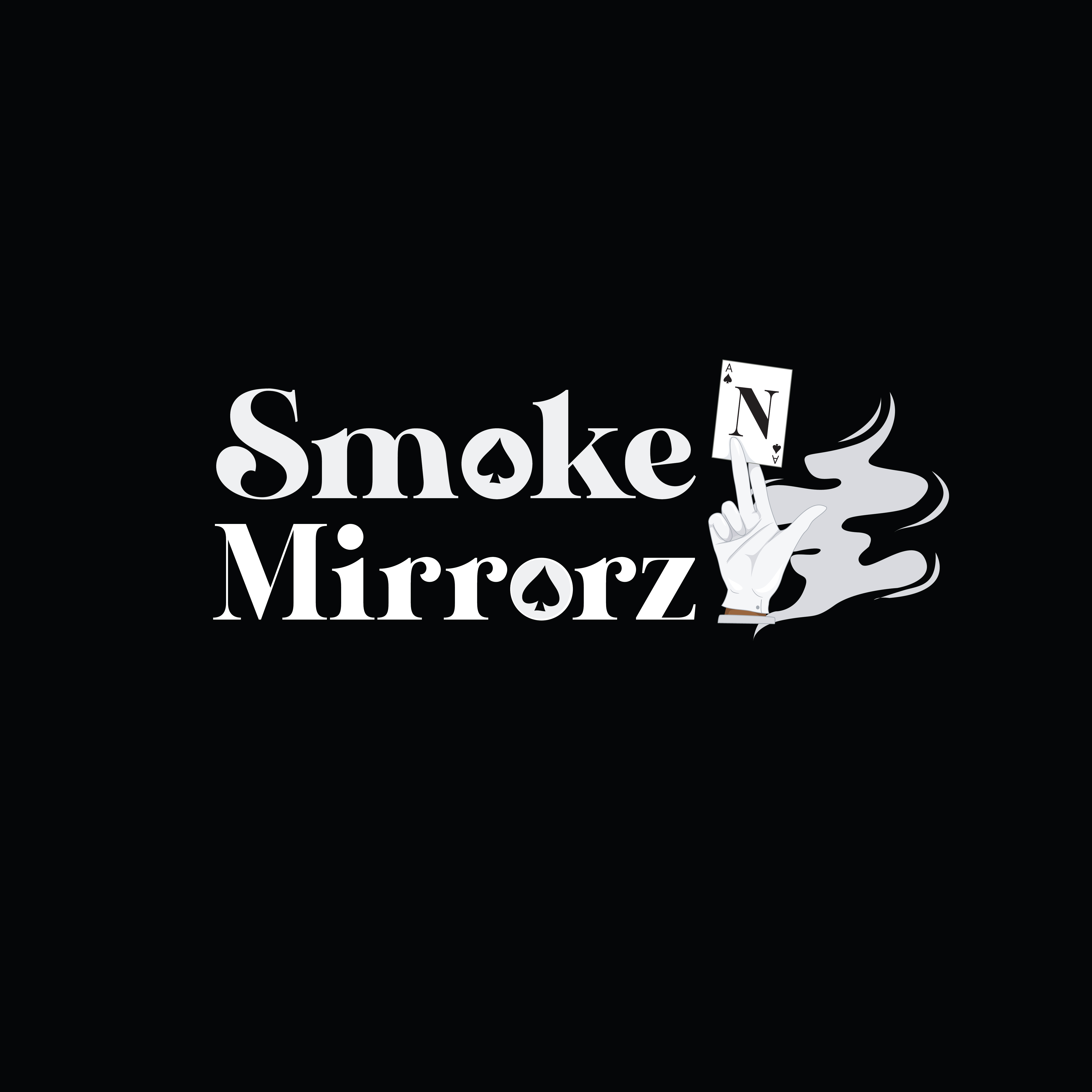 Logo Design by Hardcore Design for this project | Design #27386375