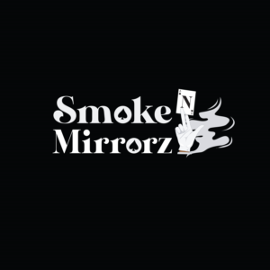 Logo Design by Hardcore Design for this project | Design: #27386375