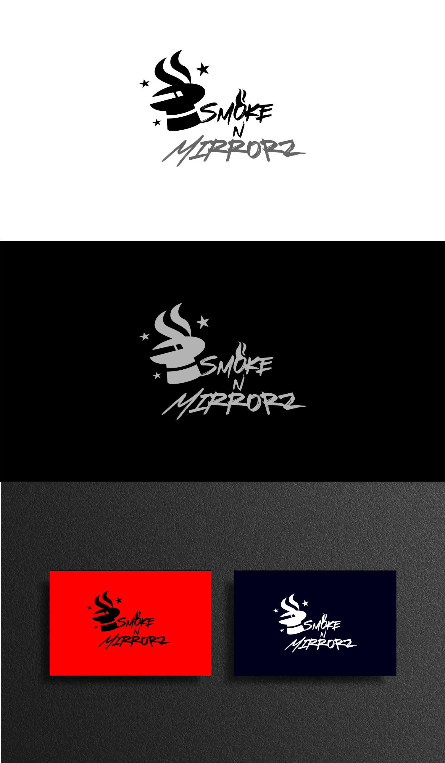 Logo Design by Omee for this project | Design #27421079