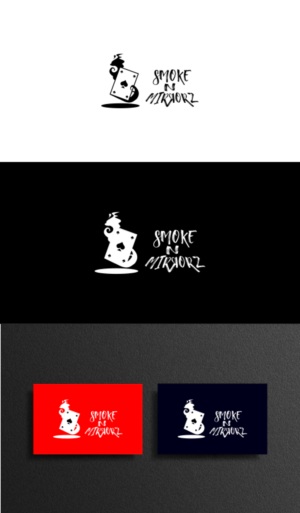 Logo Design by Omee for this project | Design: #27426169