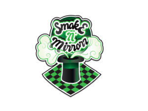 Logo Design by MNM for this project | Design #27354943