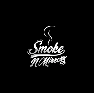 Logo Design by Deziners Zone for this project | Design: #27344609