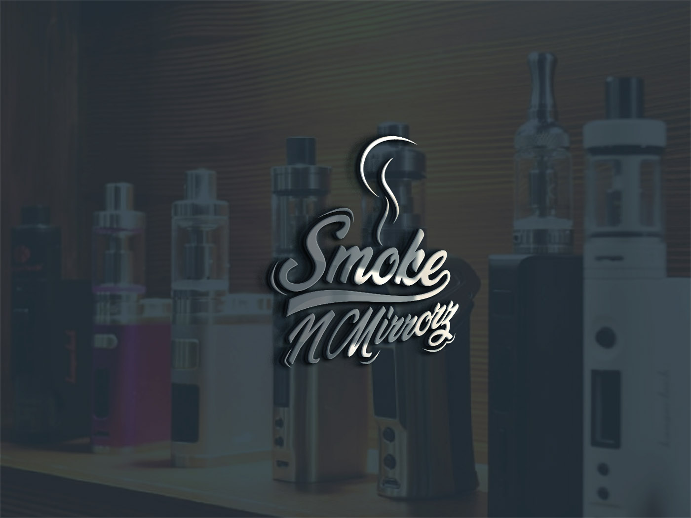 Logo Design by Deziners Zone for this project | Design #27344610