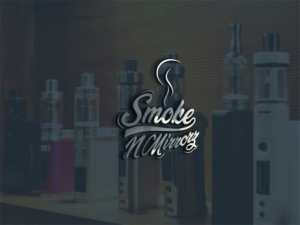Logo Design by Deziners Zone for this project | Design: #27344610