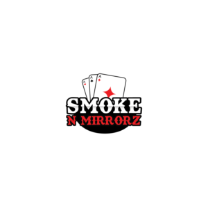 Logo Design by Deziners Zone for this project | Design: #27344611