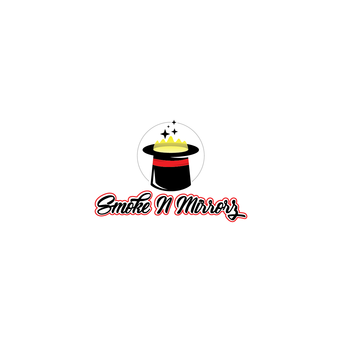 Logo Design by Deziners Zone for this project | Design #27344616