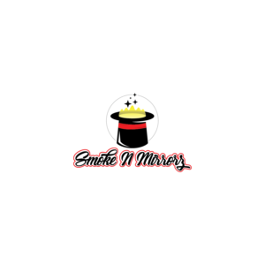 Logo Design by Deziners Zone for this project | Design: #27344616