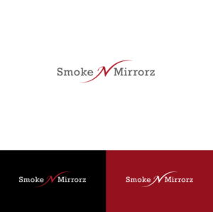 Logo Design by instudio for this project | Design: #27340503
