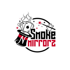 Logo Design by Dream Logo Design for this project | Design: #27345714