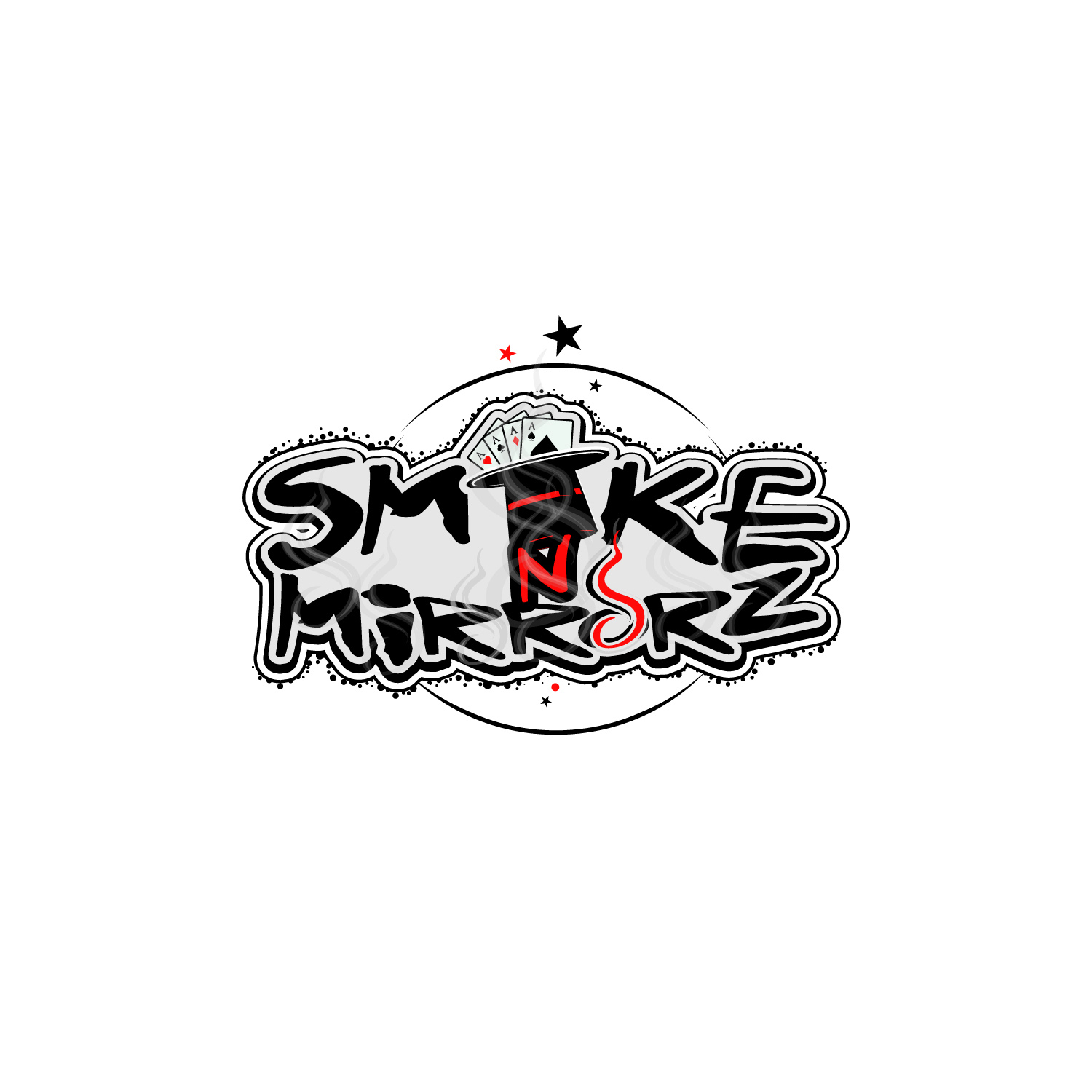 Logo Design by Dream Logo Design for this project | Design #27345716