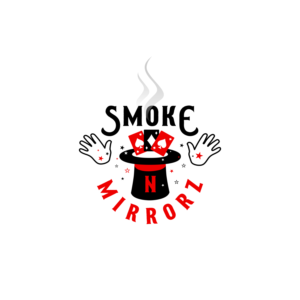 Logo Design by Dream Logo Design for this project | Design: #27345717