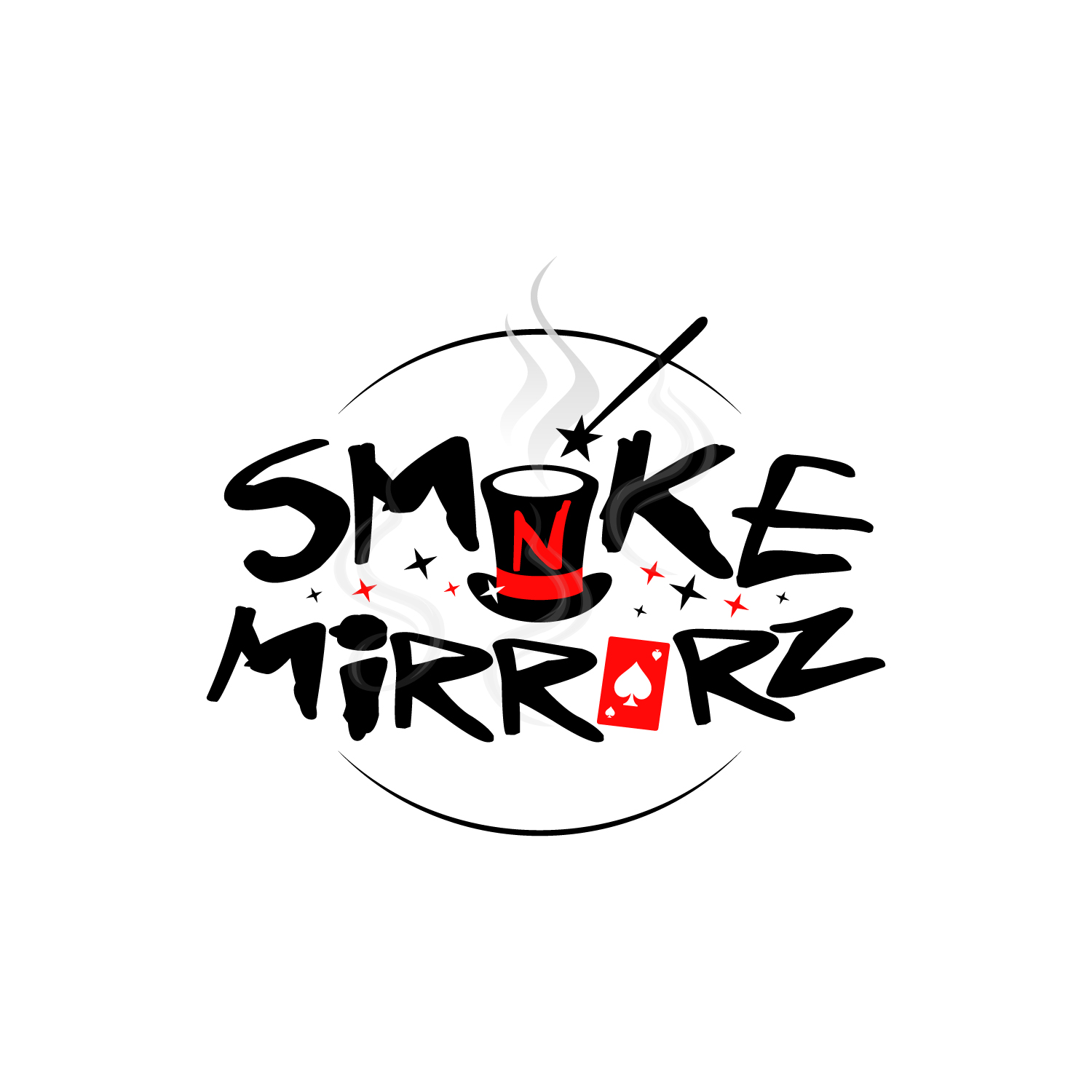 Logo Design by Dream Logo Design for this project | Design #27399951
