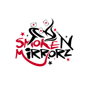 Logo Design by Dream Logo Design for this project | Design: #27399952